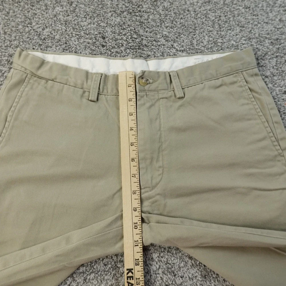 Polo Ralph Lauren soon flat
